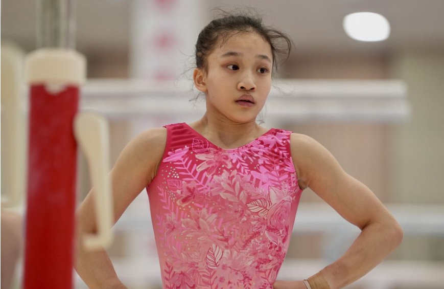 杏彩登陆账户安全防护手册