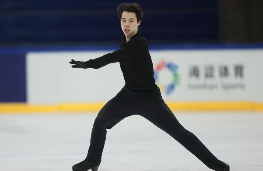 探索杏彩平台登录的便捷方式