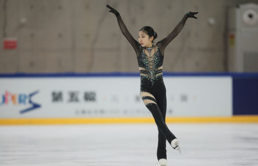 杏彩娱乐与彩票文化的交融