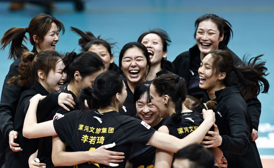 杏彩娱乐平台的奖金获取方式解析