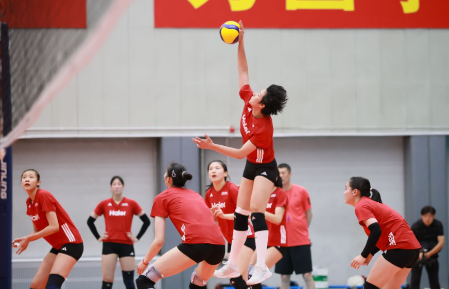 杏彩梦想点亮的未来