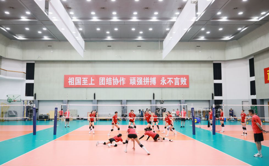 在杏彩娱乐中畅享的社交娱乐