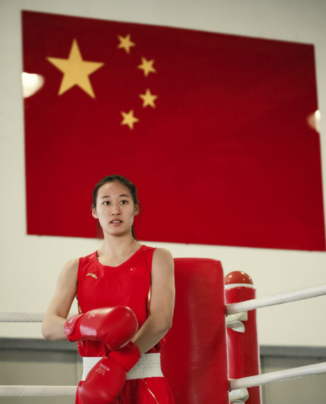 杏彩平台登录如何选择适合的游戏类型
