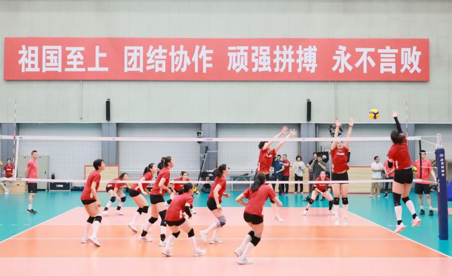 杏彩登陆的支付方式全面解析