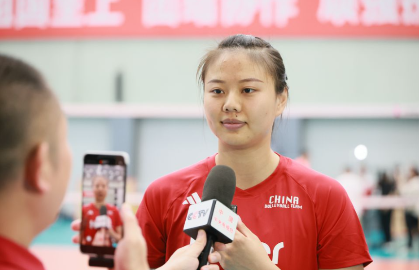 在杏彩娱乐进行各种游戏的体验