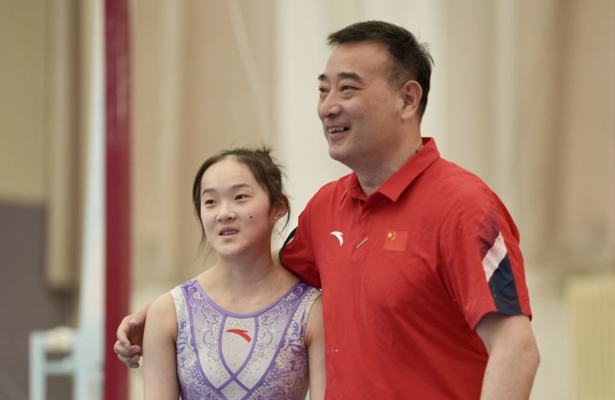 与杏彩体育一起见证精彩赛事