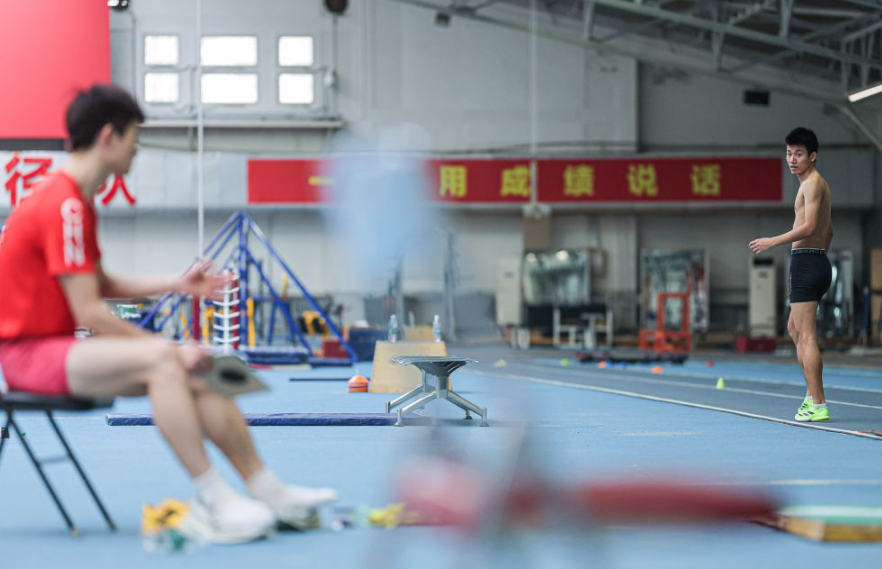 杏彩娱乐的社交媒体营销实践