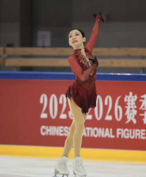杏彩登陆游戏优化建议大全
