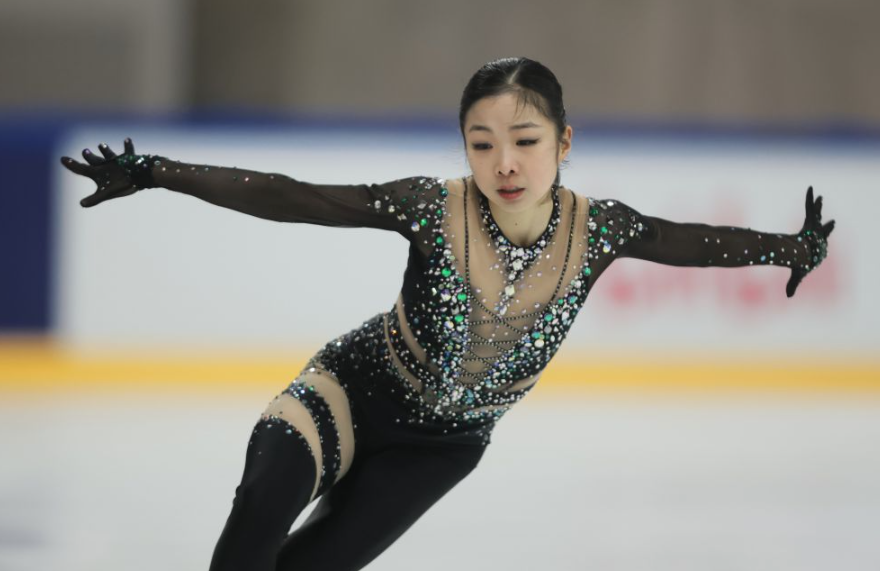 杏彩开户后如何安全下注