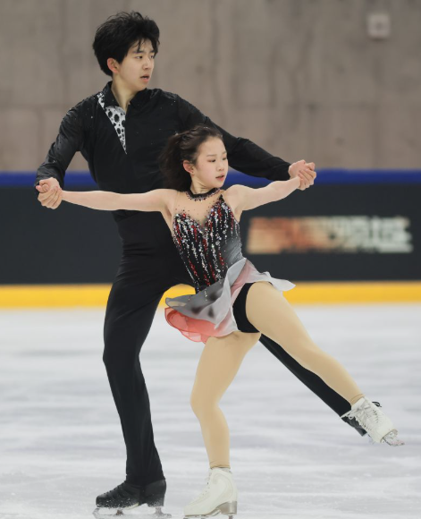 用户反馈：杏彩注册的真实体验