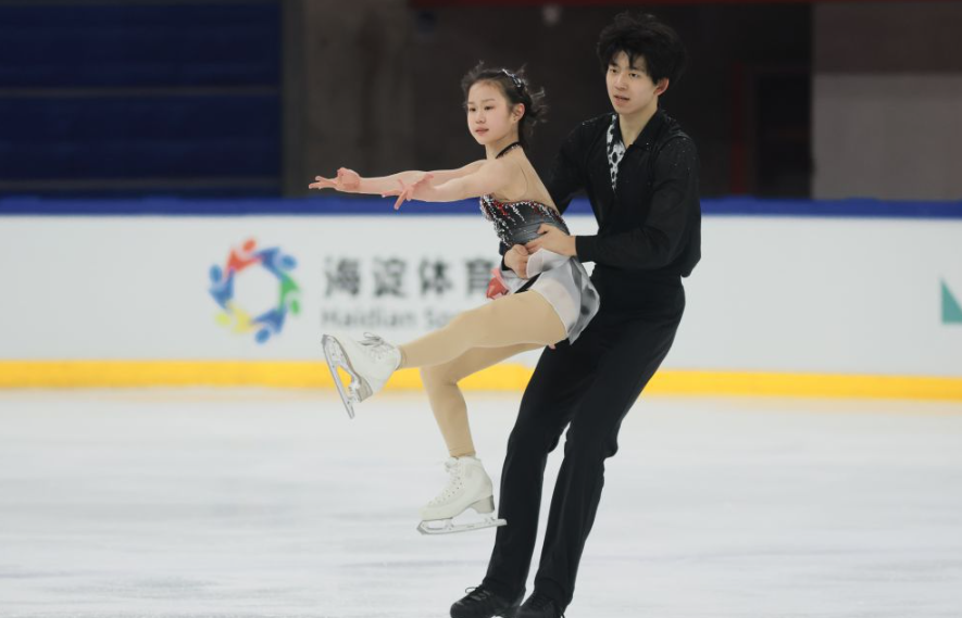 揭秘彩杏彩票的幕后团队