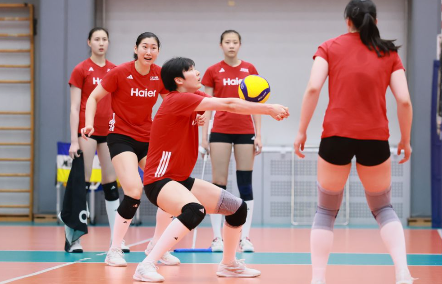 杏彩娱乐的可持续发展路径