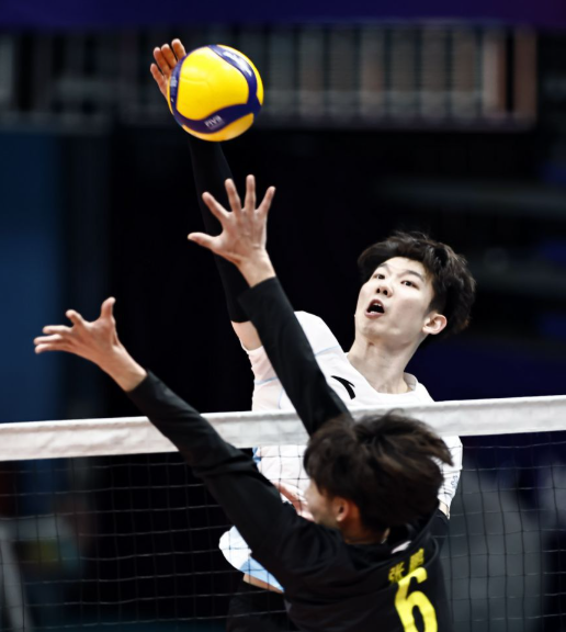 杏彩注册账号体验分享与评价