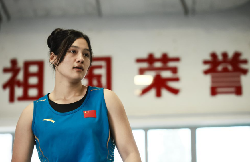 杏彩娱乐的技术创新与应用